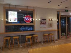 -85度C(上海广元店)