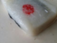 -一品方糕专卖店