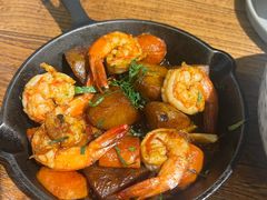 -Brut Eatery悦璞食堂(愚园路店)