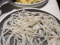 -印湘·剁椒鱼头(安宁庄店)