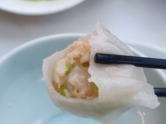 -盛世名点(客世界店)