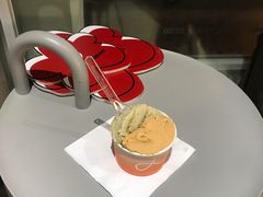 -DIP in GELATO(富民路店)