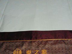 -泰之源足浴会所(玉环店)