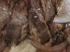 -大渔之观(安贞店)