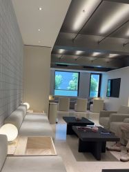 -上海时光整形外科医院