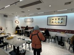 -石家包子(大学习巷店)