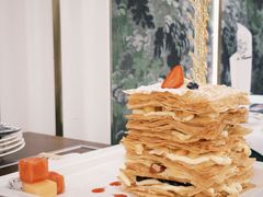 -翠园(广州太古汇店)