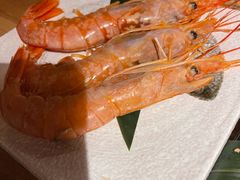 -江户烧肉(高德店)