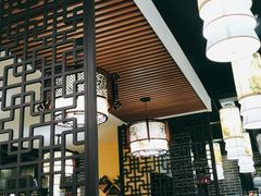 -何氏排骨(左家塘店)