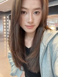 -DL HOPE造型
