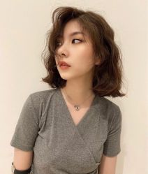 -东瀛造型