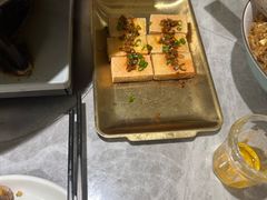 -肥家大排档(天河体育西店)