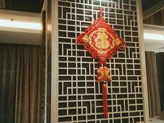 -阿五黄河大鲤鱼(纬三路店)