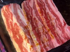 -杨记齐齐哈尔烤肉(逸仙路店)