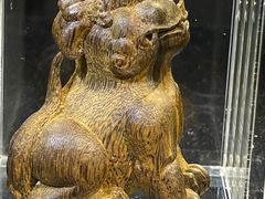 -徐汇艺术馆