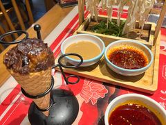 -醉长安(钟楼旗舰店)