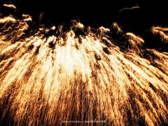 -哈尔滨文化公园