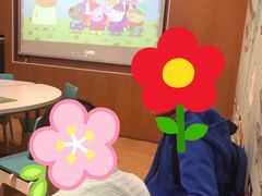 -奇尔思青少儿·语言·艺术·演讲(顾戴路店)