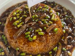 -良师门滨海人家·海鲜·家常菜(滨海城店)