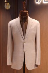 -优山定制西服衬衫大衣(国贸店)