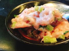 -肥龙火锅(南坪店)
