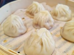 -喜年来(欧洲商城店)