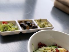 -江宴渔村·鱼鲜土菜(紫荆广场店)