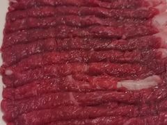 -君邦火锅(新疆大厦店)