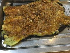 -锦州烧烤(北太平庄店)
