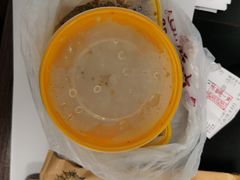 -卤儿道道(经纬店)