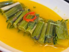 -寻宝记绍兴菜(鲁迅路店)