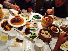 iphone_upload_pic-苏浙汇(朝外店)