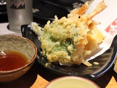 -大吉鲜鱼料理自慢(维也纳大厦店)