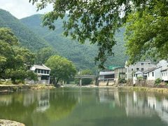 -鹿亭中村