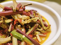 -桂林肥仔·中华餐饮名店(园湖店)