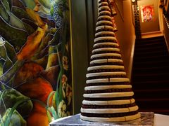 DSC00260-成桂西餐厅·42年的味道(五大道疙瘩楼店)