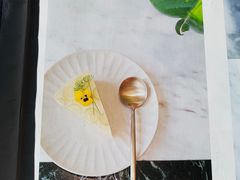 -The Rug Cafe(王府中环店)
