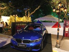 -JUKEBOX玖部音乐餐厅(华侨城店)