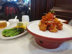 -大鸭梨烤鸭(石佛营店)