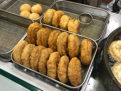 -小木菜盒(李家村秋林店)