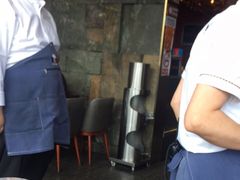 -一品诚记烤肉(大连柏威年购物中心店)