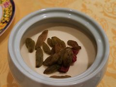 -德乐海蒙餐