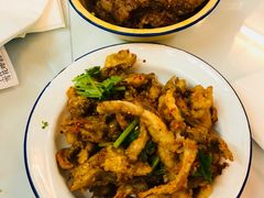 -春麗吃飯公司(工体店)