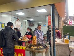 -汪记鲜鱼糊汤粉(沈阳路总店)