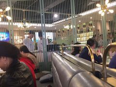 -清晖小苑•顺德地方菜(壹海城店)