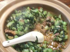 -衡厨·衡阳土菜(中南店)