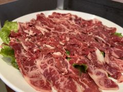-吉友粥底火锅(方斜路店)