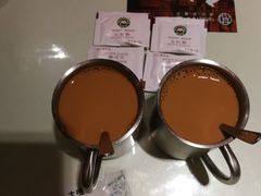 -大咀港式茶餐厅(海岸城店)