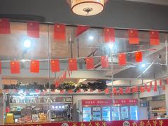 -成都瓜串串(华强北店)