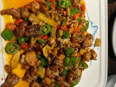 -陈麻婆豆腐(旗舰店)